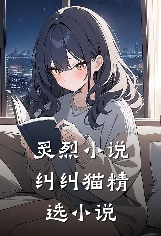 炙烈小说纠纠猫精选小说