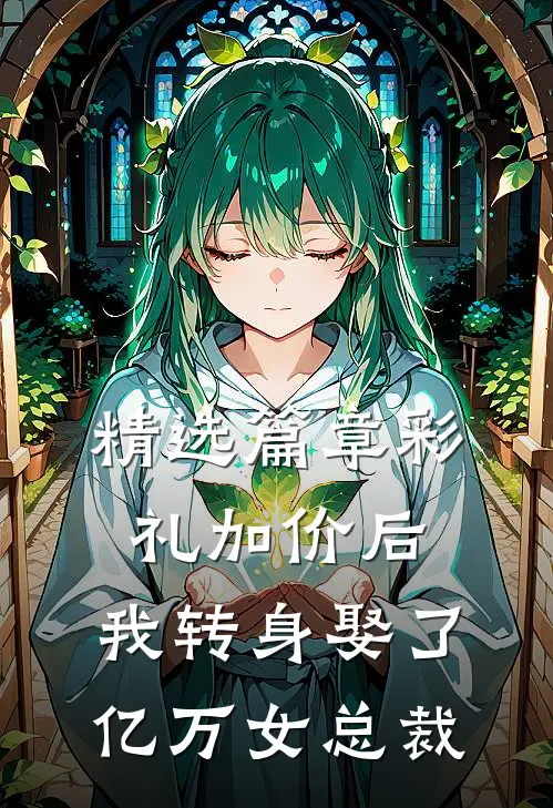 精选篇章彩礼加价后，我转身娶了亿万女总裁