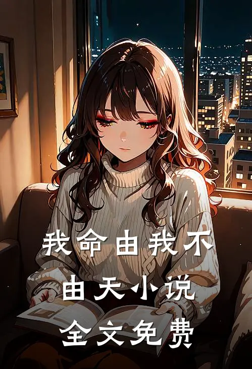 我命由我不由天小说全文免费