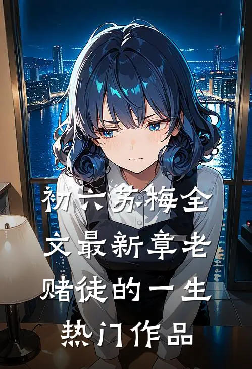 初六苏梅全文最新章老赌徒的一生热门作品