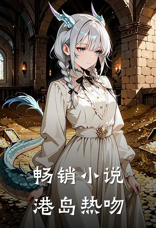 畅销小说港岛热吻