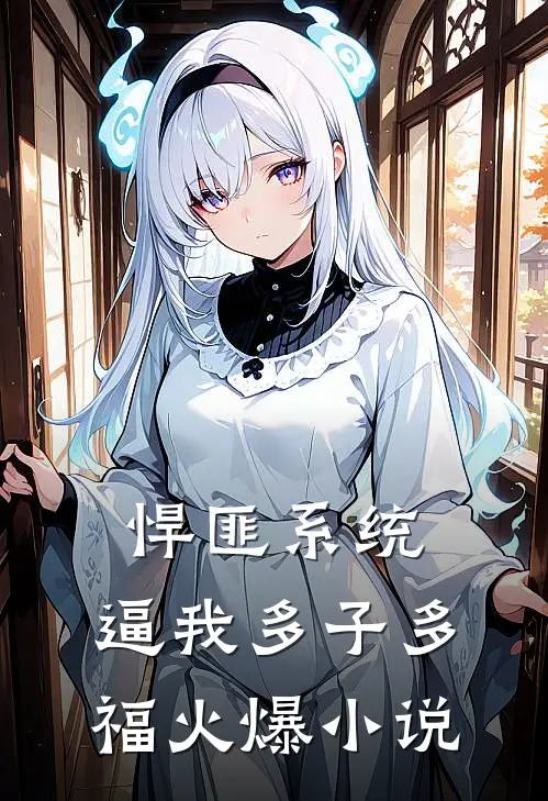 悍匪系统，逼我多子多福火爆小说