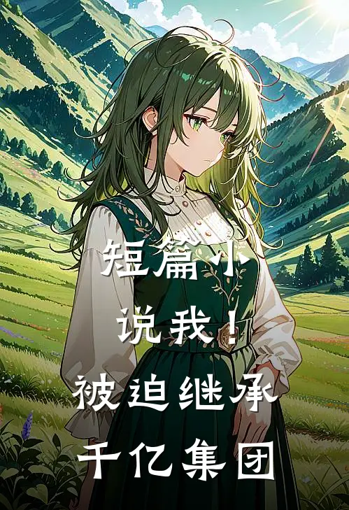 短篇小说我！被迫继承千亿集团