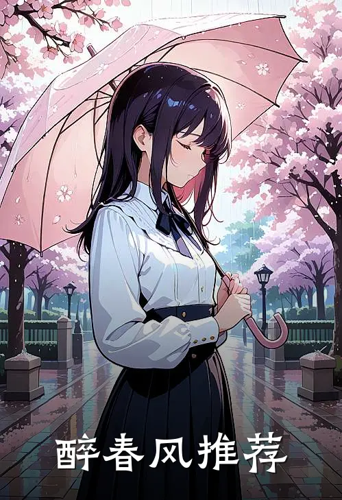 醉春风推荐