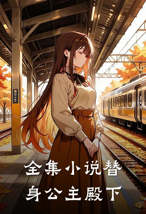 全集替身公主殿下全文阅读