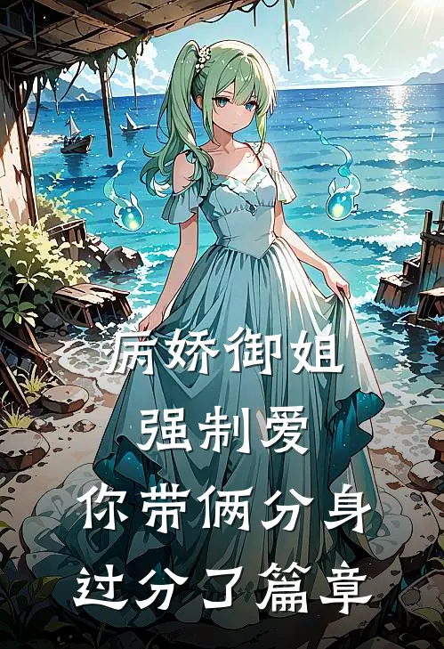 病娇御姐强制爱，你带俩分身过分了篇章