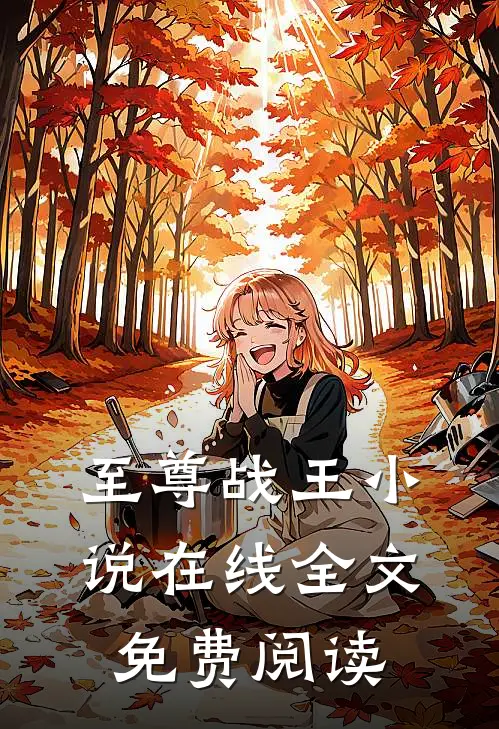 路过一段情长免费阅读