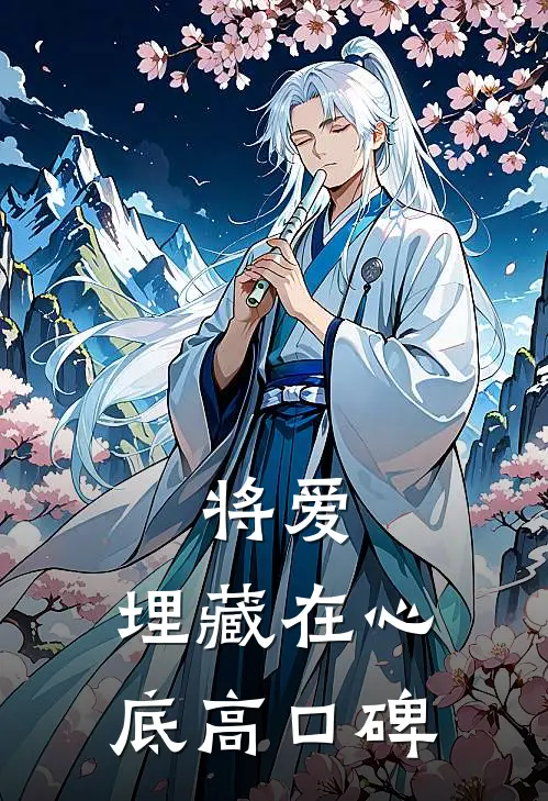 将爱，埋藏在心底高口碑