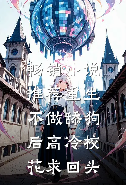畅销小说推荐重生：不做舔狗后高冷校花求回头