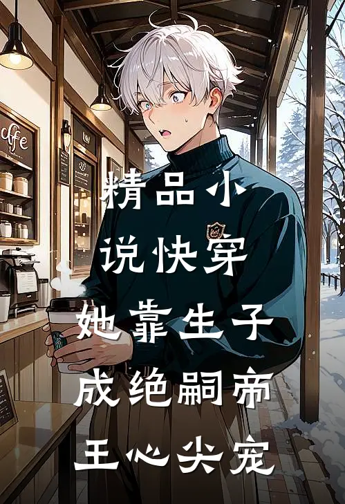 精品小说快穿：她靠生子成绝嗣帝王心尖宠