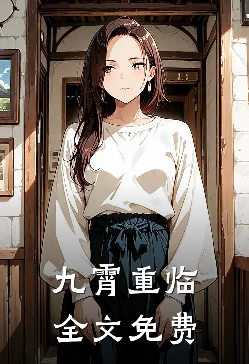 九霄重临全文免费