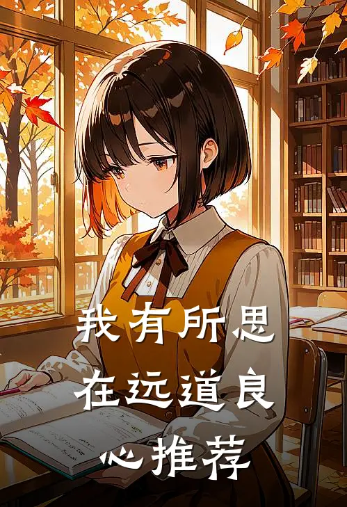 我有所思在远道良心推荐