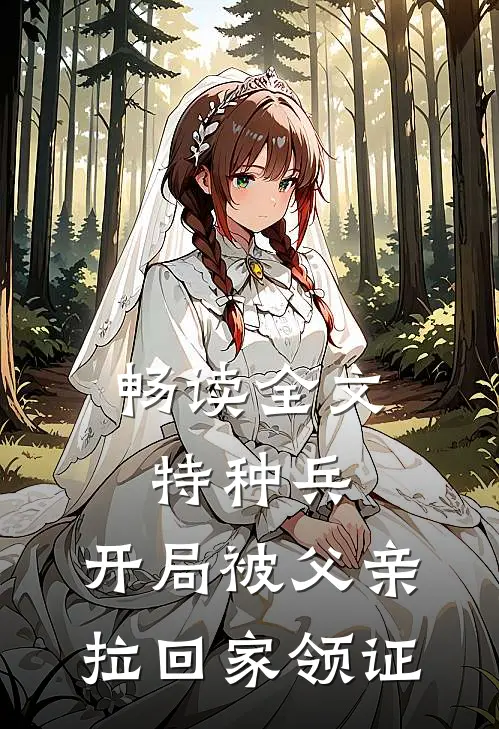 畅读全文特种兵：开局被父亲拉回家领证