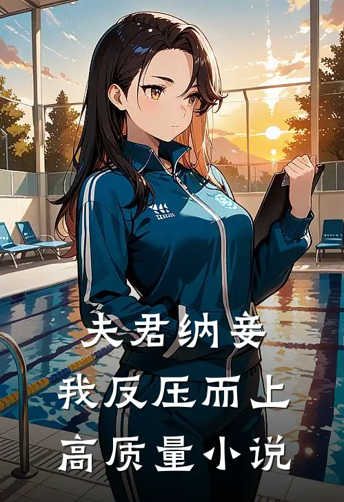 夫君纳妾，我反压而上高质量小说