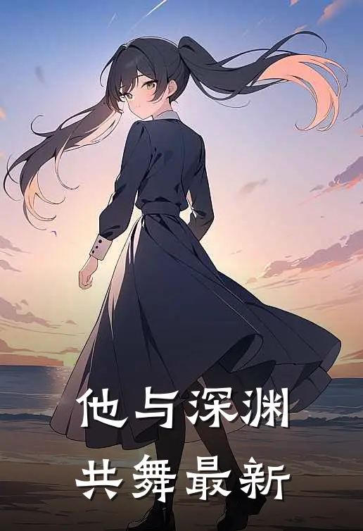 他与深渊共舞最新