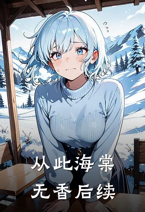 从此海棠无香后续