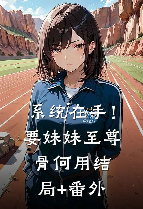 系统在手！要妹妹至尊骨何用结局+番外