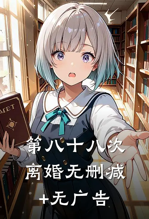 第八十八次离婚无删减+无广告