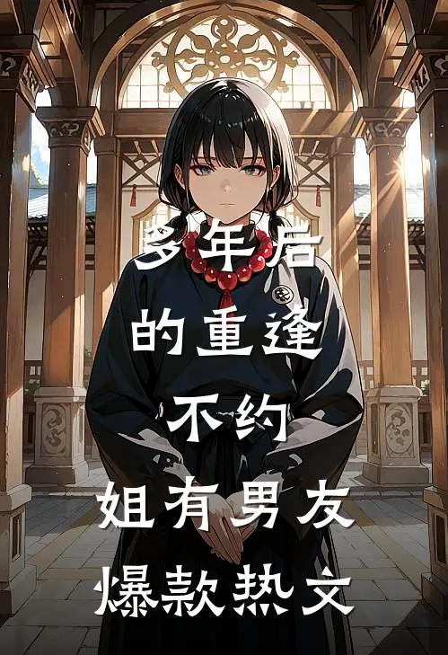 多年后的重逢，不约，姐有男友爆款热文