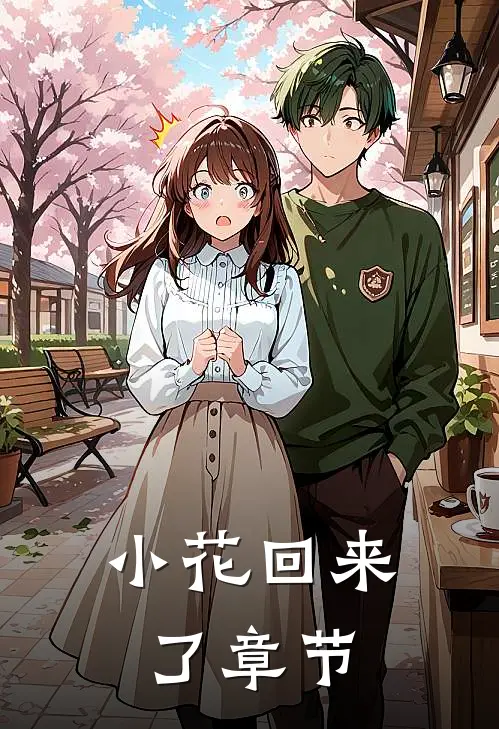 小花回来了章节