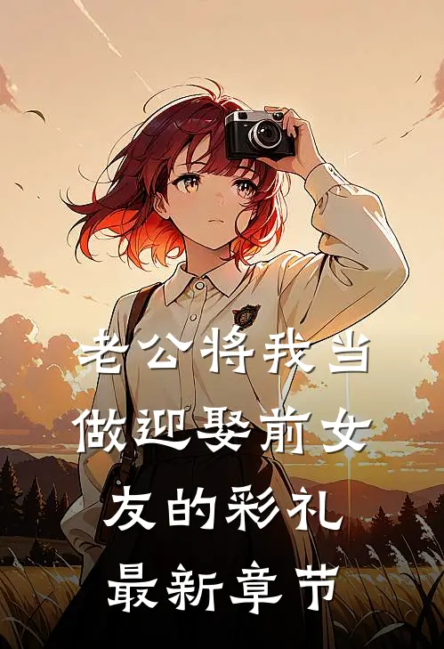 老公将我当做迎娶前女友的彩礼最新章节