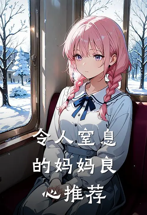 令人窒息的妈妈良心推荐