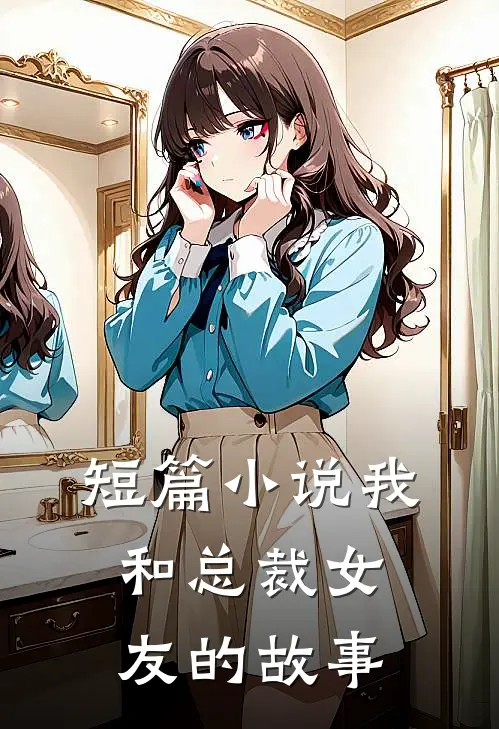 短篇小说我和总裁女友的故事