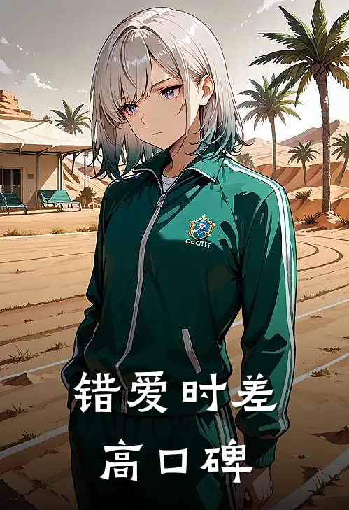 错爱时差高口碑