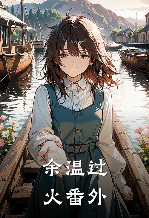 余温过火番外