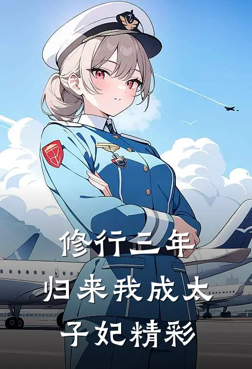 修行三年，归来我成太子妃精彩