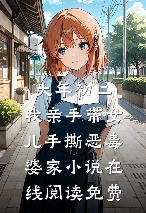 大年初二，我亲手带女儿手撕恶毒婆家小说在线阅读免费