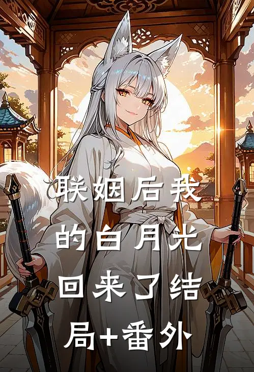 联姻后我的白月光回来了结局+番外