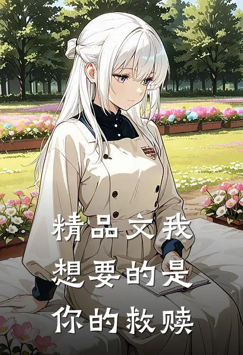 精品文我想要的是你的救赎