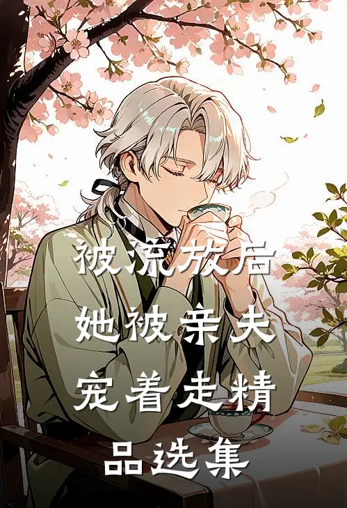 被流放后，她被亲夫宠着走精品选集