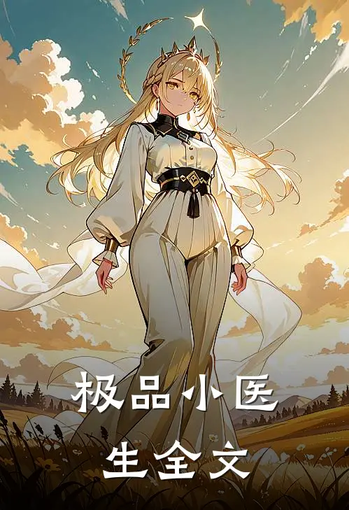 极品小医生全文