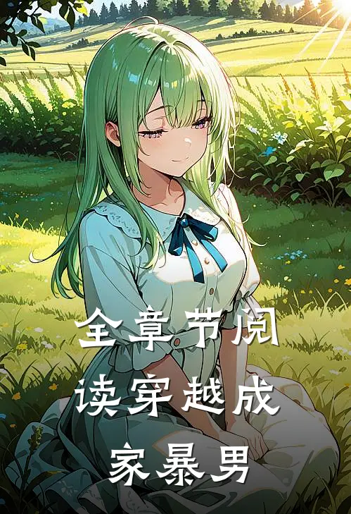 全章节阅读穿越成家暴男