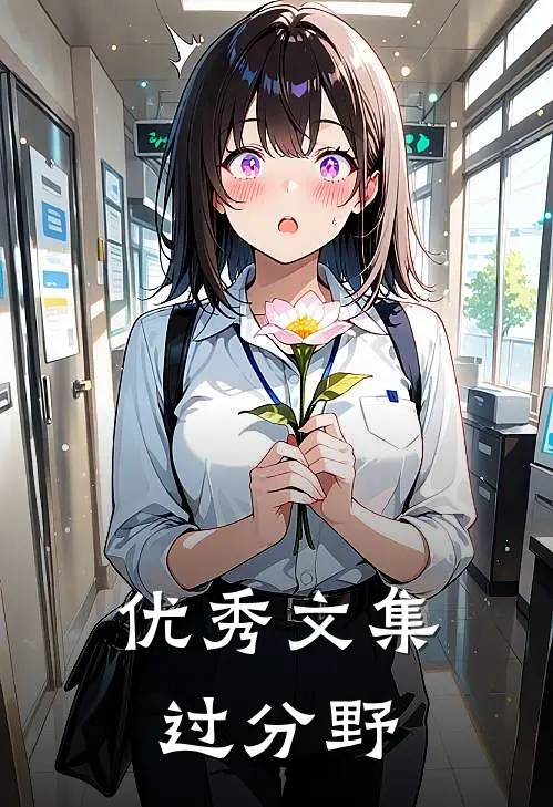 优秀文集过分野