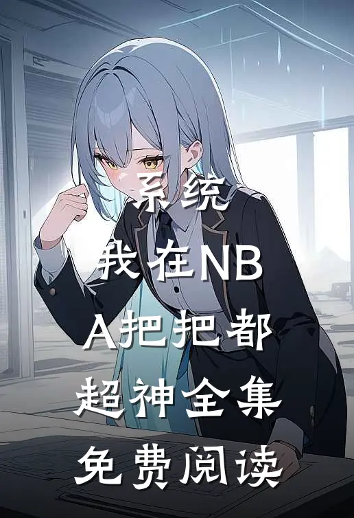 系统：我在NBA把把都超神全集免费阅读