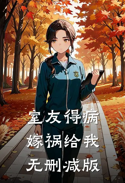 室友得病，嫁祸给我无删减版