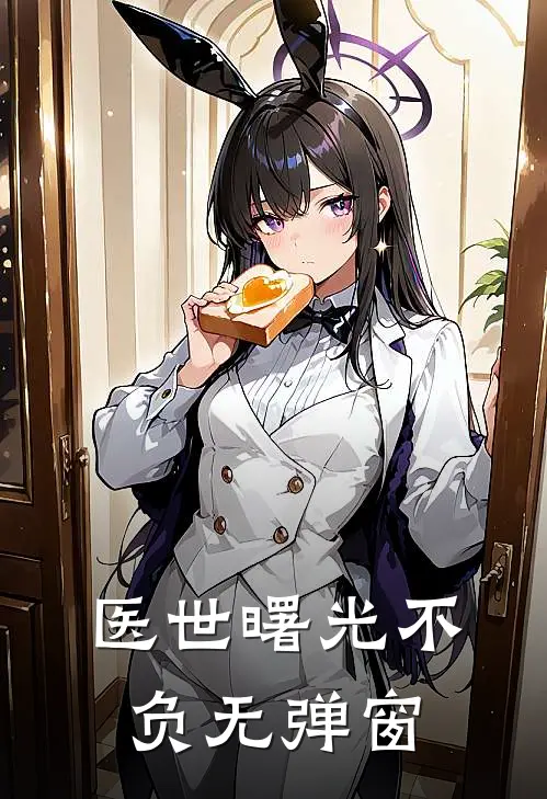 医世曙光不负无弹窗
