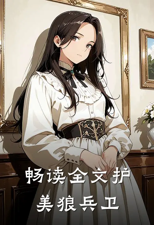 畅读全文护美狼兵卫