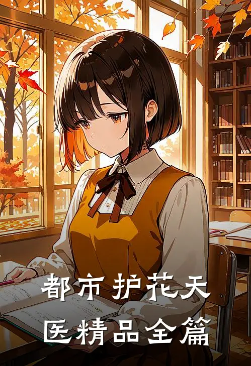 都市护花天医精品全篇