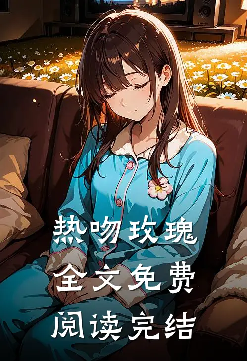 热吻玫瑰全文免费阅读完结
