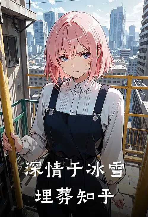 深情于冰雪埋葬知乎
