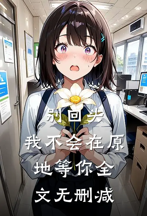 别回头，我不会在原地等你全文无删减