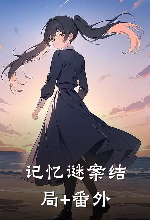 记忆谜案结局+番外