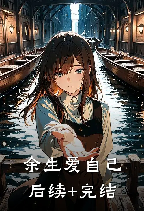 余生爱自己后续+完结