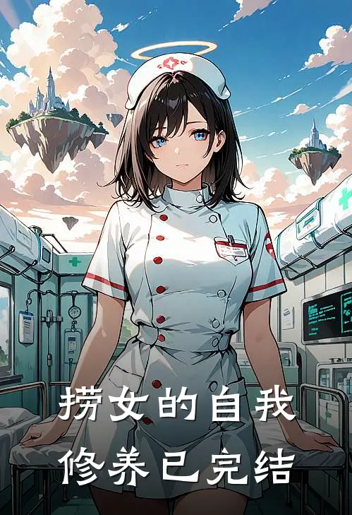 捞女的自我修养已完结
