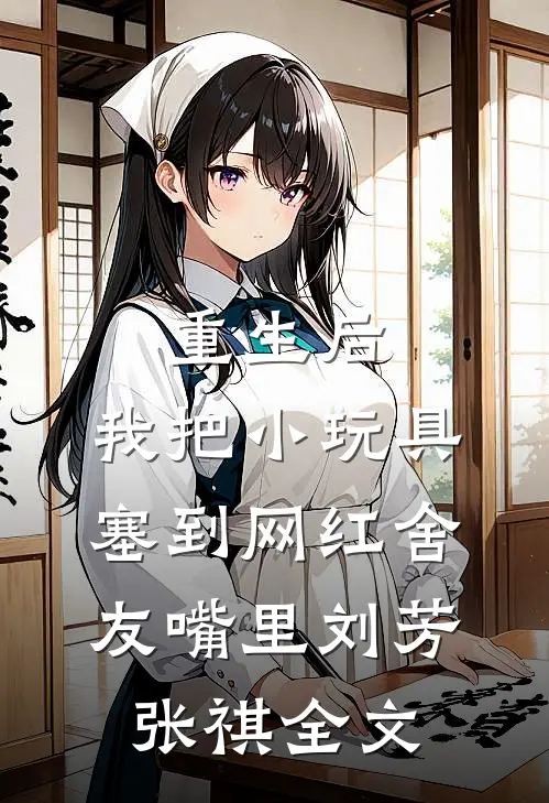 重生后，我把小玩具塞到网红舍友嘴里刘芳张祺全文