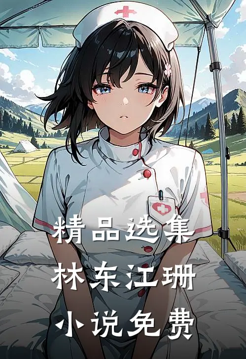 精品选集林东江珊  免费观看